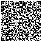 QR code with Laborer's Local Union 386 contacts