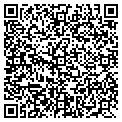 QR code with L And J Distributors contacts