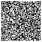 QR code with O'Keefe Andrew B DPM contacts