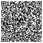 QR code with Laborers' Union Local 386 contacts