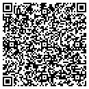 QR code with Extension Service contacts