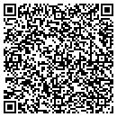 QR code with Land-Tradercom LLC contacts
