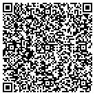 QR code with Pickens Family Practice contacts