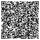 QR code with Labor Finders contacts