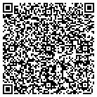 QR code with Reynolds Tamara Photography contacts