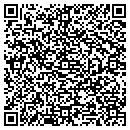 QR code with Little Nick Distribution Co In contacts