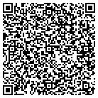 QR code with Robin Hood Photography contacts