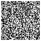 QR code with Garfield Cnty Justice-Peace contacts
