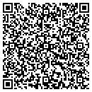 QR code with Natural Air Inc contacts