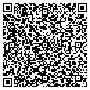 QR code with Regional Production Office contacts