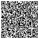 QR code with L & M Distributors contacts