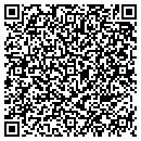 QR code with Garfield County contacts