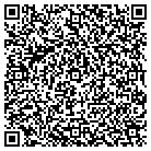 QR code with Orland Foot Specialists contacts