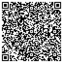 QR code with Stone Farm contacts