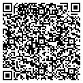 QR code with Mj Holdings LLC contacts