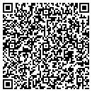 QR code with Mar Distributing LLC contacts