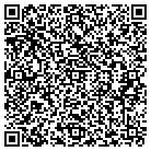 QR code with Local Value Solutions contacts