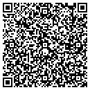 QR code with Oster Michael R DPM contacts