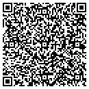 QR code with Curvetech Inc contacts
