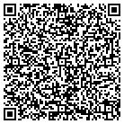 QR code with Polen Thomas A Md Facs contacts