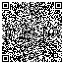 QR code with Malcolm Transit Union 1285 contacts
