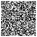 QR code with Mb Trim Workers contacts