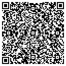 QR code with Gateway Senior Center contacts