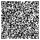 QR code with Poole Mack C MD contacts