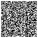 QR code with Popp Randi MD contacts