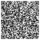 QR code with Melsheimers Distribution Co I contacts
