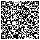 QR code with Grand County Engineer contacts