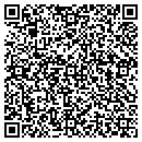 QR code with Mike's Trading Post contacts