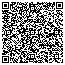 QR code with Mm & Mb Holdings LLC contacts