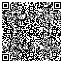 QR code with Paolucci Ada V DPM contacts