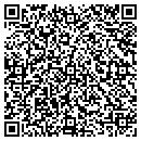 QR code with Sharpshooter Imaging contacts