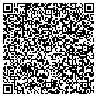 QR code with Park Eddison Foot Clinic contacts