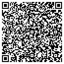 QR code with Parker R Mitchell Dpm contacts