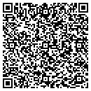 QR code with Moving Picture Graphics contacts