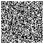 QR code with Sheri Oneal Photography contacts