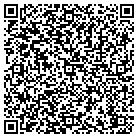 QR code with Mitchell Distributing CO contacts