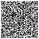 QR code with M & M Distributors contacts