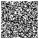 QR code with Prmd Inc contacts