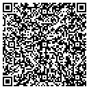 QR code with Harala Tree Service contacts