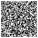 QR code with Mode Distributors contacts