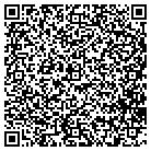 QR code with Parrilli Nicholas DPM contacts