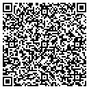 QR code with Monavie Distributors contacts