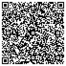 QR code with Shutterbug Photography contacts