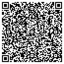 QR code with Psl-Rew LLC contacts