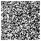 QR code with Skye Blair Photography contacts