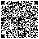 QR code with Smiles Across Miles Photograph contacts